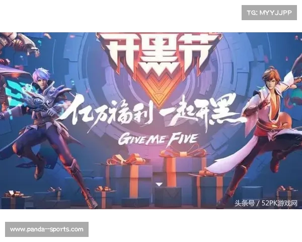 巴西保鲁俱乐部联赛MVP加盟力争卫冕新赛季荣耀 巴西保鲁俱乐部联赛MVP加盟力争卫冕新赛季荣耀