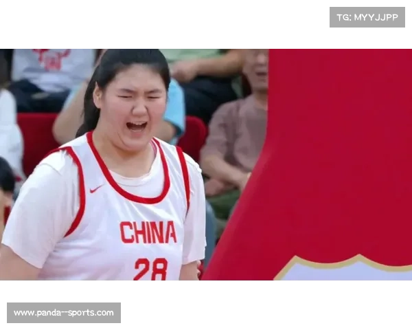 女篮亚洲杯中国对决韩国张子宇内线统治力成胜负关键 女篮亚洲杯中国对决韩国张子宇内线统治力成胜负关键