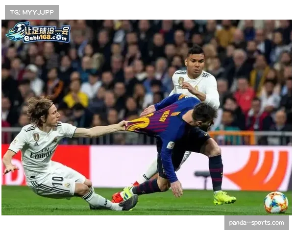 犯规控制成比赛重要环节，防守纪律性需要提升