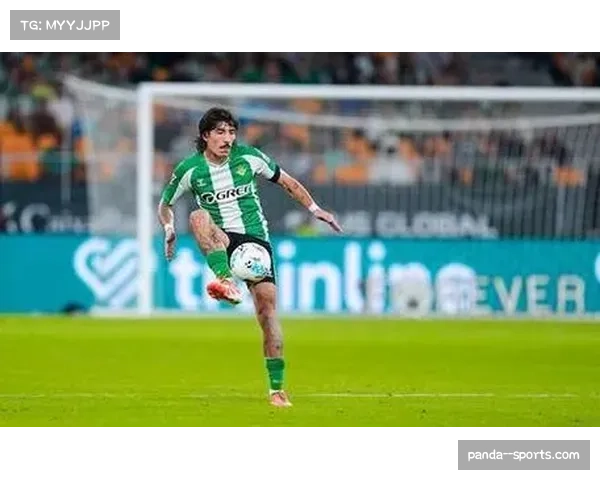 特拉布宗体育青训小将纳伊尔面对强队进球显成长潜力