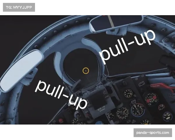 霍姆格伦空间属性助力雷霆战术，五外站位体系创造进攻空间