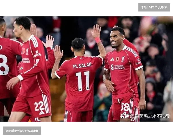 数据驱动复古战术革命 简单直接破解高位逼抢