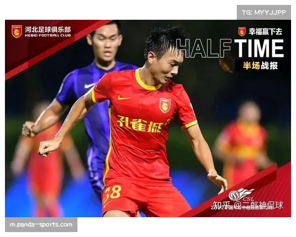 越南印度之战上演进球大战 技术统计显示控球与射门反差