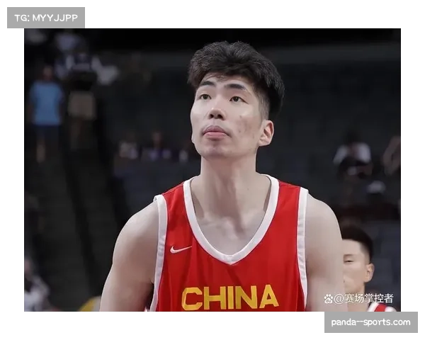 浙江稠州金租主场强势 余嘉豪篮下终结效率持续走高